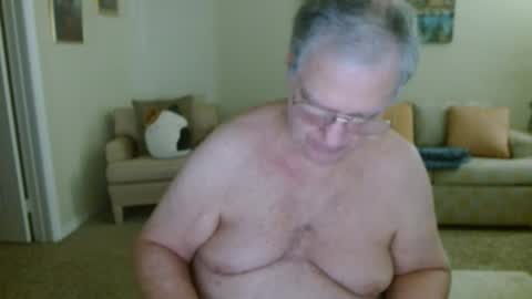 timealone120000 online show from 11.26.25