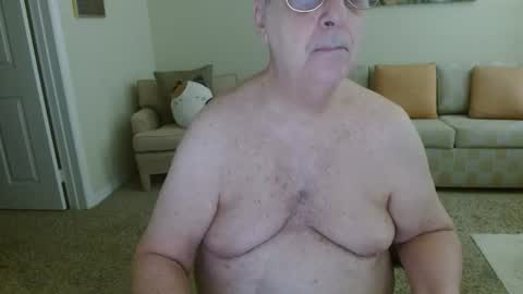 timealone120000 online show from 02.27.26