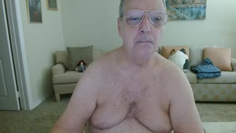 timealone120000 online show from 03.21.26