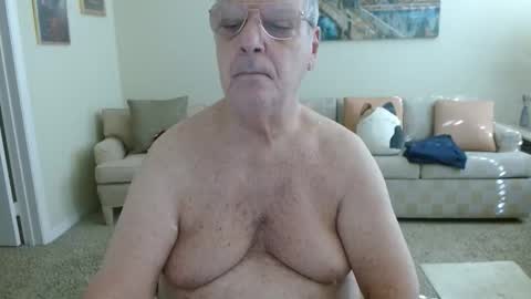 timealone120000 online show from 04.04.26