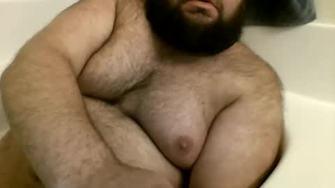 horny online show from 12.07.24