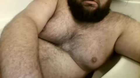 horny online show from 12.27.24