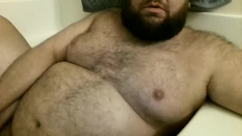 horny online show from 01.11.25