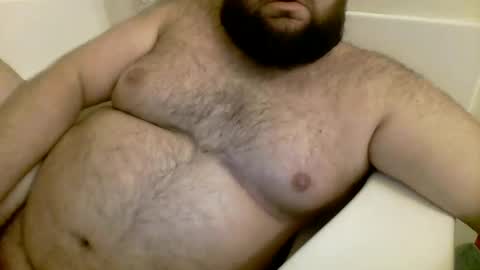 horny online show from 02.12.25