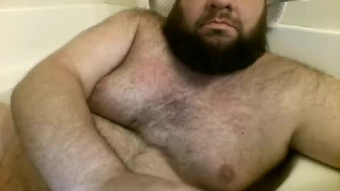 horny online show from 02.15.25