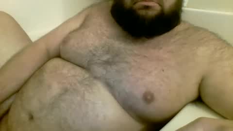 horny online show from 02.20.25