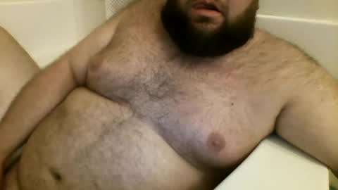 horny online show from 03.06.25