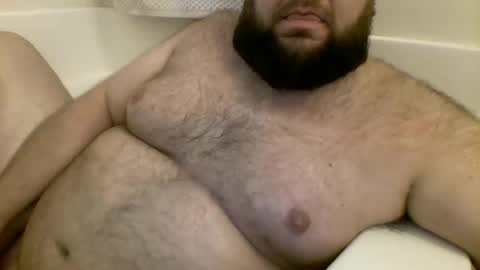 horny online show from 03.06.25