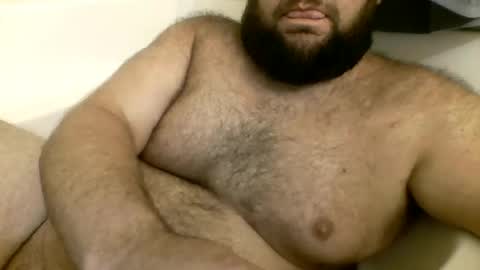 horny online show from 10.28.25
