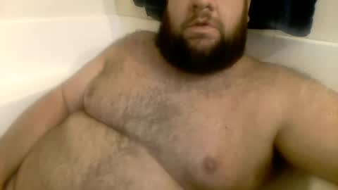 horny online show from 12.02.25