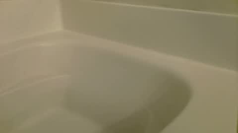 horny online show from 04.15.26