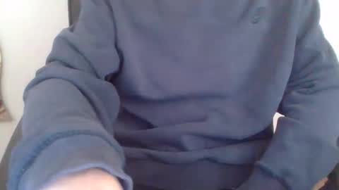 Snapshot of timehole chatting on 03.02.26 timehole online show from 03.02.26