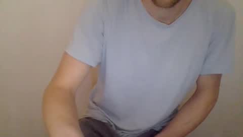 Snapshot of timehole chatting on 03.18.26 timehole online show from 03.18.26
