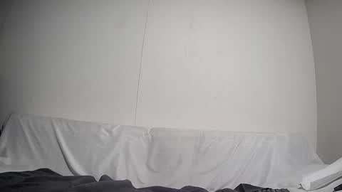 Casey online show from 12.20.25