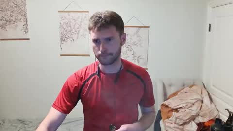 TimeLordRaps online show from 03.26.26