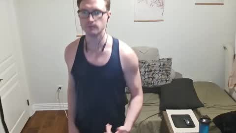 TimeLordRaps online show from 04.26.26