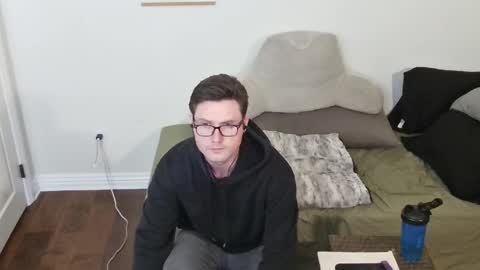 TimeLordRaps online show from 04.27.26