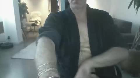 times20 online show from 10.21.25