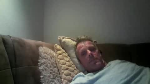 Snapshot of times20 chatting on 11.14.25 times20 online show from 11.14.25