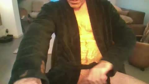 Snapshot of times20 chatting on 02.09.26 times20 online show from 02.09.26