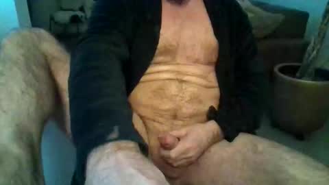 Snapshot of times20 chatting on 02.20.26 times20 online show from 02.20.26