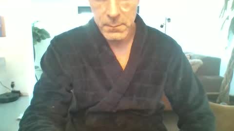 times20 online show from 03.06.26