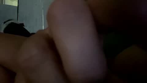 timetotry7777 online show from 02.15.25