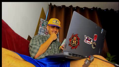 salem online show from 10.06.25