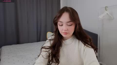 Mia online show from 03.06.26