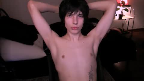 timi_moon online show from 11.07.25