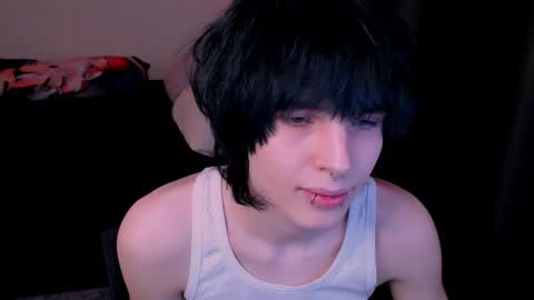 timi_moon online show from 01.07.26