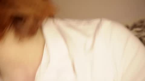 Timis but I prefer you whisper to my ear my girl online show from 09.28.25