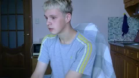 Tim WhiteS online show from 10.23.25