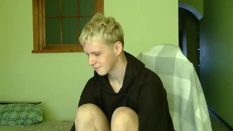 Tim WhiteS online show from 10.26.25