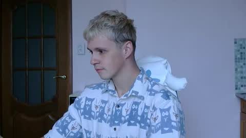 Tim WhiteS online show from 10.28.25