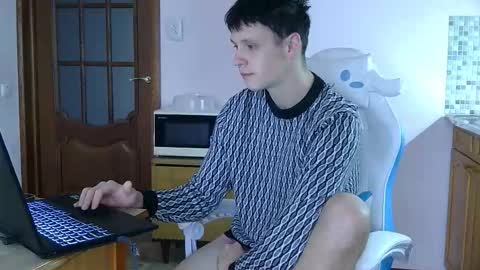 Tim WhiteS online show from 11.10.25