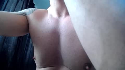 TimKruger online show from 01.14.26