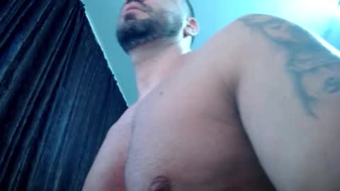 TimKruger online show from 02.08.26