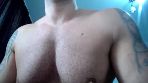 TimKruger online show from 03.16.26