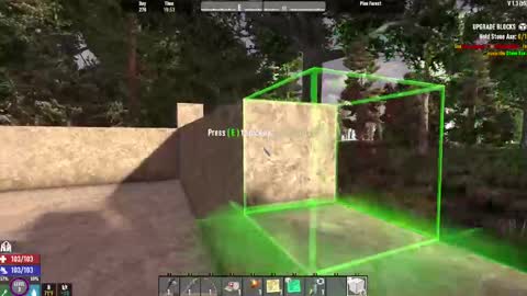 Snapshot of timlooking1 chatting on 02.16.25 TimLooking online show from 02.16.25