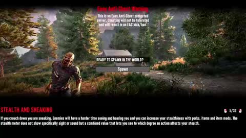 Snapshot of timlooking1 chatting on 02.16.25 TimLooking online show from 02.16.25