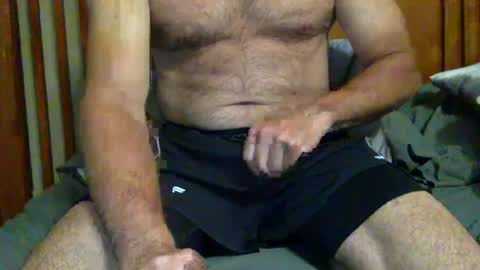 Snapshot of timm_08 chatting on 08.01.26 Timm online show from 08.01.26