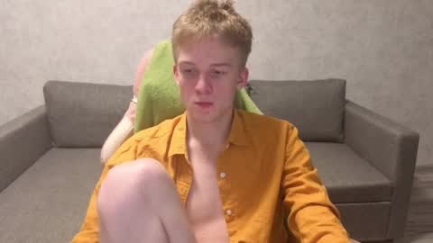 Timmy online show from 12.19.25