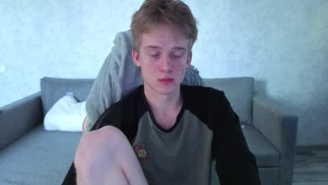 Timmy online show from 01.16.26