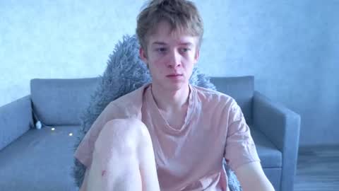 Timmy online show from 02.22.26