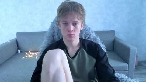 Timmy online show from 03.05.26