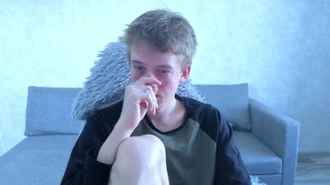 Timmy online show from 03.17.26