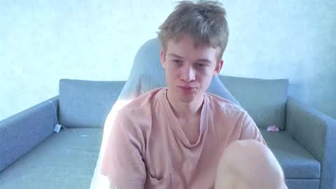 Timmy online show from 03.21.26