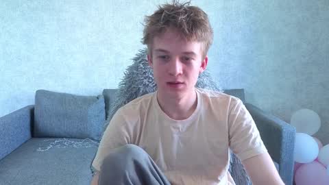 Timmy online show from 04.09.26