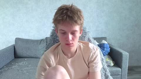 Timmy online show from 04.10.26